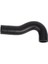 Termostat Hortumu Toyota Corolla 1.3 Toyota Corsa 1.3 Toyota Starlet 1.3 1