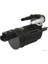 Su Fiskiye Motoru Clio Kangoo Megane I Ii Scenic I Ii Trafic Master (Cift Cikis) 1