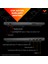 Victus 15-FB0021NT AMD Ryzen 5 5600H 8GB 256GB SSD 4GB RX6500M Freedos 15.6" FHD Taşınabilir Bilgisayar 7N5M9EA 5