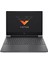 Victus 15-FB0021NT AMD Ryzen 5 5600H 8GB 256GB SSD 4GB RX6500M Freedos 15.6" FHD Taşınabilir Bilgisayar 7N5M9EA 1