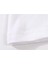 Stray Kids Baskılı Reglan Kol Beyaz Crop 3