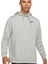 Sportswear Essential Men's Fleece Pullover Hoodie DN4253-063 1