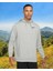 Sportswear Essential Men's Fleece Pullover Hoodie DN4253-063 2