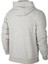 Sportswear Essential Men's Fleece Pullover Hoodie DN4253-063 3