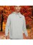 Sportswear Essential Men's Fleece Pullover Hoodie DN4253-063 4