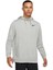 Sportswear Essential Men's Fleece Pullover Hoodie DN4253-063 5