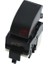 Cam Acma Kapama Anahtari Vitara 92 98 Swift [tekli] 5 Pin 1