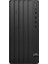 290 Pro G9 6D3A1EA I3 12100-8G-256SSD-DOS 1