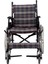 Pm 110 Standart Manuel Tekerlekli Sandalye 1