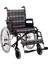 Pm 110 Standart Manuel Tekerlekli Sandalye 4