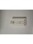 Hasırcıjet Subzero CL95 Usb-C To Lıghtnıng 20 W Pd Kablo 1 M 2