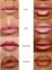 Lipstick-Vegan Ruj 600 Red Jade Organik Vegan Ruj 3
