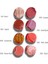 Lipstick-Vegan Ruj 600 Red Jade Organik Vegan Ruj 5