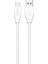 HP617T 2.1A Seyahat Şarj Aleti Usb-Type-C Kablo Set 2