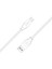 HP617T 2.1A Seyahat Şarj Aleti Usb-Type-C Kablo Set 3
