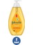 Johnson's Bebek Şampuanı 750 ml x 2 Adet 1