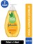 Johnson's Bebek Şampuanı 750 ml x 2 Adet 2