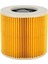 Karcher Wd2 Wd3 Hepa Filtre 1