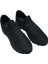 Moda Ayakkabı 7023 Jack Lion Iyah Erek Spor Ayakkaı 5