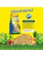 Kıkı Excellent Kuş Max Menu Budgies Ballı Muhabbet Kuşu Yemi 1000 Gr. KB302 2
