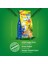 Kıkı Excellent Kuş Max Menu Budgies Ballı Muhabbet Kuşu Yemi 1000 Gr. KB302 3
