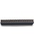 2X20PIN Dişi HEADER-2.54MM 1