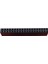 2X20PIN Dişi HEADER-2.54MM 3