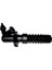 Debriyaj Merkezi Alt 2008-208-301-5008-PARTNER-C3-C4-C-ELYSEE-DS3-BERLINGO 1
