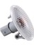 Camurluk Sinyali Sag Sol 307 Em 01>06 1