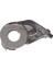 Radyator Ust Baglanti Braketi Sol Vectra B 1