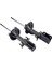 Amortisor On (Gazli) V-Class W447 14> Vito W447 14> 1