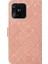 Xiaomi Redmi 10C Pink Için Etnik Stil Durumu (Yurt Dışından) 3