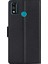 Honor 9x Siyah Için Pu+Tpu Davası (Yurt Dışından) 4