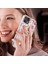 Motorola Moto G50 5g Pembe Gardenia Için Çiçekler Tpu Kılıf (Yurt Dışından) 2
