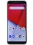 Vodafone Smart N9 VDF720 Şeffaf Beyaz Için Tpu Kılıfı (Yurt Dışından) 3