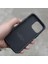 Iphone 13 Siyah Için Zırh Soğutma Kılıfı (Yurt Dışından) 2