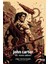 John Carter Vıı: Mars Askeri - Mina Melisa Akbulut 1