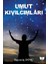 Umut Kıvılcımları - Zülfü ilkhan 1