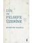 Din ve Felsefe Üzerine 1
