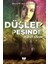 Düşler Peşinde 1