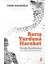 Barış Yurduna Hareket 1