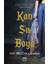 Kan Su Boya - Joy Mccullough 1