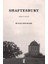Shaftesbury 1