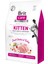 Tahılsız Kitten 7kg Yavru Kedi Maması Kümes Hayvanlı Grain Free Fresh Chicken 1