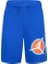 Jdb Flight Mvp Flc Short 1