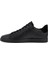 Sneaker, 45, Siyah 1
