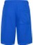 Jdb Flight Mvp Flc Short 2
