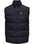 Lacivert Erkek Yelek 22024229_ONSJAKE Quılted Vest Otw 1