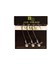 Br Jig Head - Magic 7gr 3/0 Iğneli 1