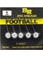 Br Jig Head - Football 4gr 1